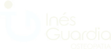 Logo Ines Fisioterapia